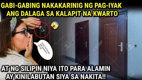 boso sa kwarto|boso sa katabing kwarto finger pinay viral 2020 .